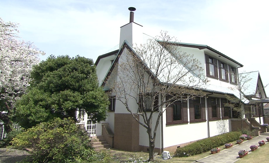 同窓会について