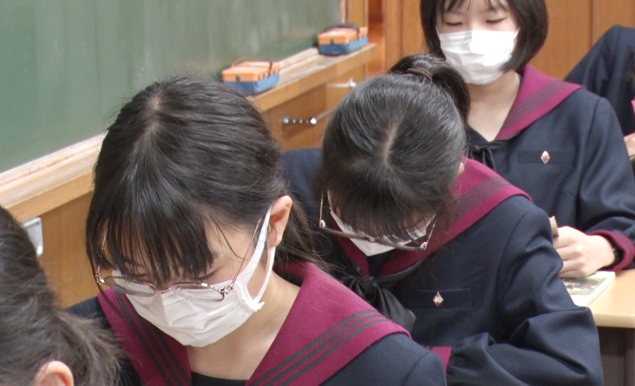 キャリア教育および進路指導について