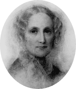 セラ・P・ドリーマス初代WUMS会長