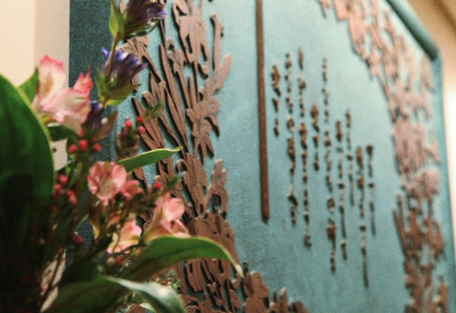 キリスト教教育