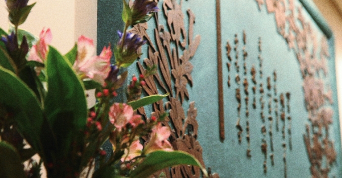 キリスト教教育