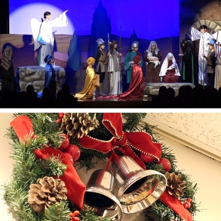 スクールライフ12