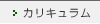 カリキュラム
